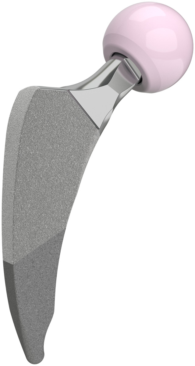 Image for 