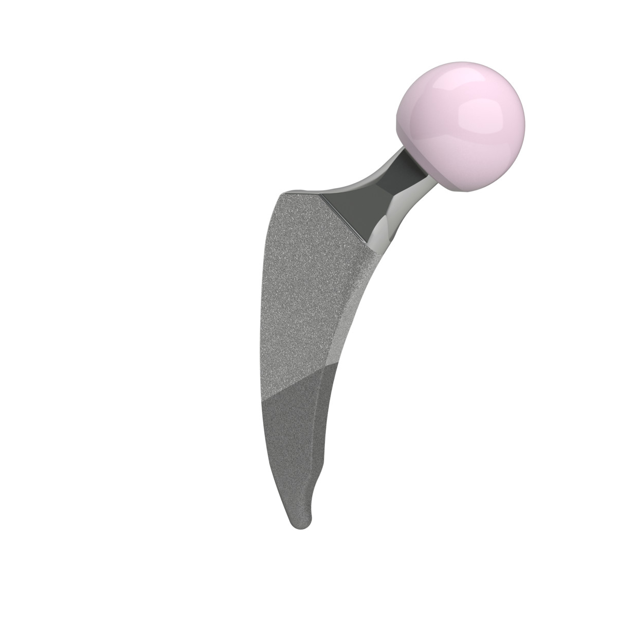 Image for 