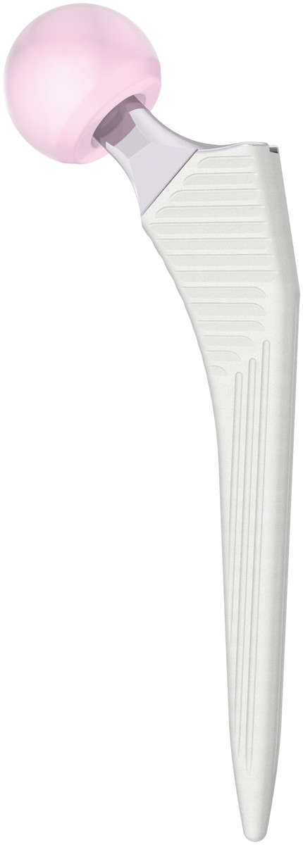 Image for 