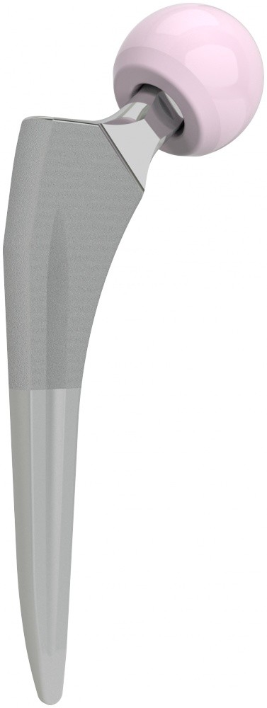 Image for 