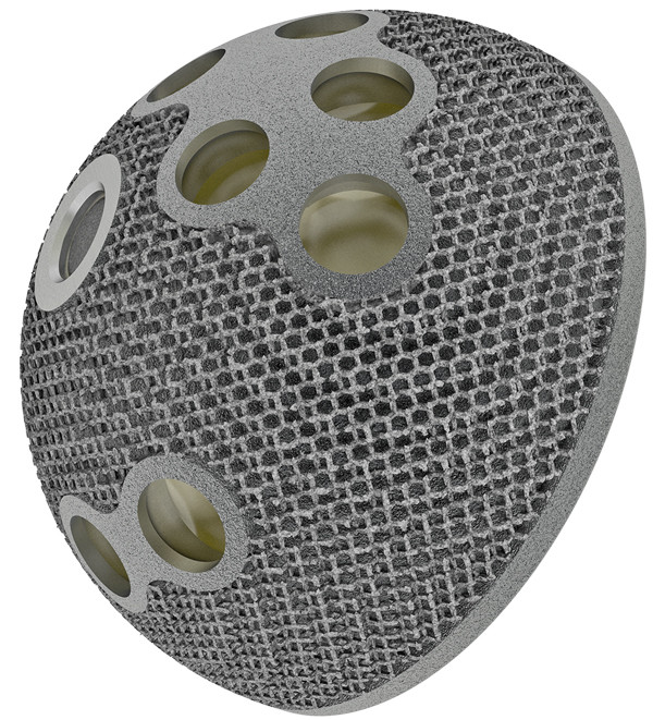 Image for 