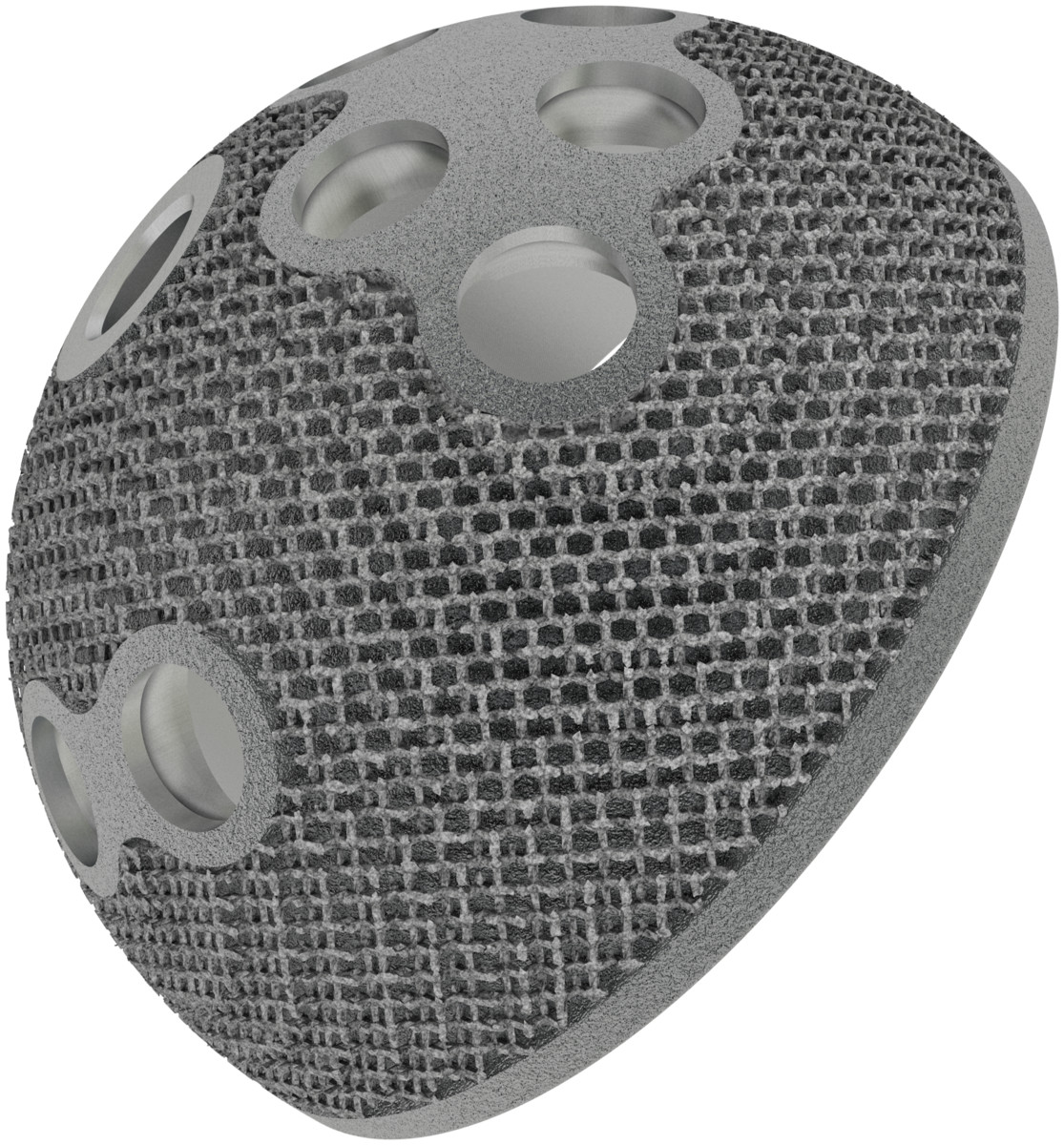 Image for 