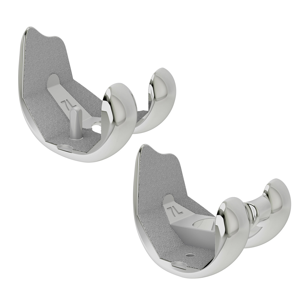 Image for 