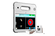 Gallery thumbnail image