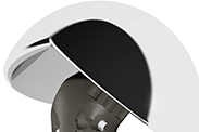 Gallery thumbnail image